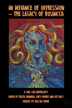 Bertrand.pt - In Defiance Of Oppression - The Legacy Of Boudica