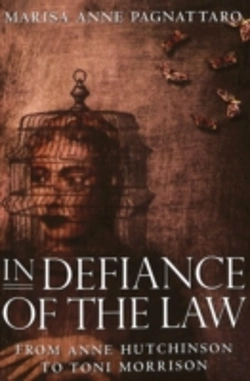 Bertrand.pt - In Defiance Of The Law