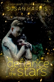 In Defiance Of The Stars