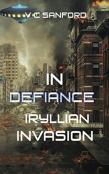 In Defiance