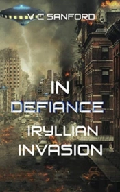 In Defiance