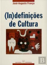 (In) Definicoes de Cultura