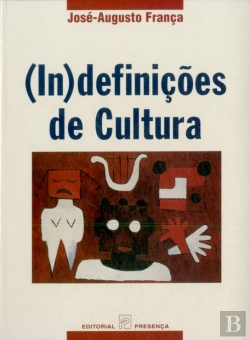 Bertrand.pt - (In) Definicoes de Cultura