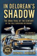 In Delorean'S Shadow