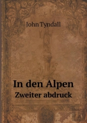 In Den Alpen Zweiter Abdruck