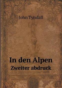 Bertrand.pt - In Den Alpen Zweiter Abdruck