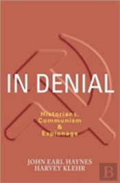 In Denial