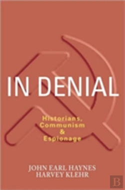 Bertrand.pt - In Denial
