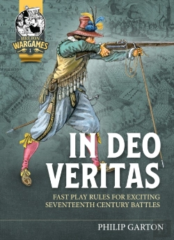 Bertrand.pt - In Deo Veritas