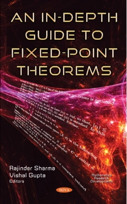 Bertrand.pt - In-Depth Guide To Fixed-Point Theorems