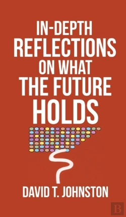 Bertrand.pt - In-Depth Reflections On What The Future Holds
