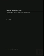 In-Depth Understanding