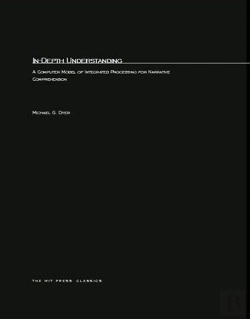Bertrand.pt - In-Depth Understanding