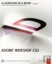 In Design Cs5 Ciab