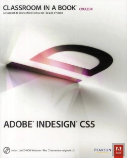 Bertrand.pt - In Design Cs5 Ciab