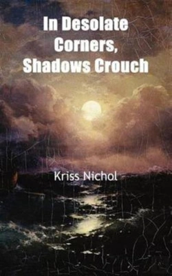 Bertrand.pt - In Desolate Corners, Shadows Crouch