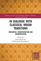 In Dialogue With Classical Indian Traditions