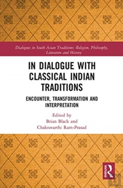 Bertrand.pt - In Dialogue With Classical Indian Traditions