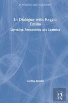 In Dialogue With Reggio Emilia