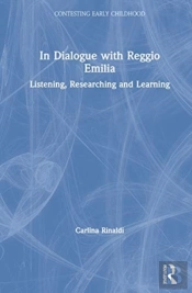 In Dialogue With Reggio Emilia
