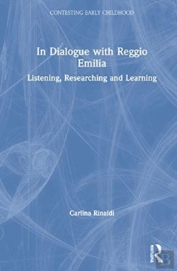 Bertrand.pt - In Dialogue With Reggio Emilia