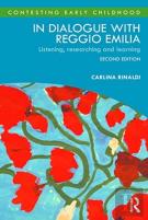 In Dialogue With Reggio Emilia