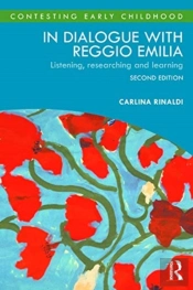 In Dialogue With Reggio Emilia