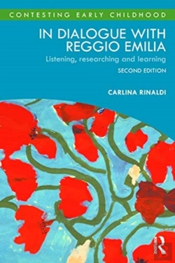 Bertrand.pt - In Dialogue With Reggio Emilia