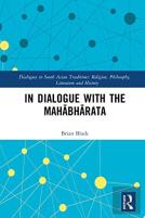 In Dialogue With The Mahabharata