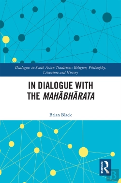 Bertrand.pt - In Dialogue With The Mahabharata