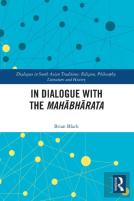 In Dialogue With The Mahabharata