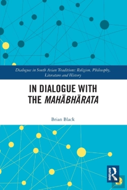 Bertrand.pt - In Dialogue With The Mahabharata