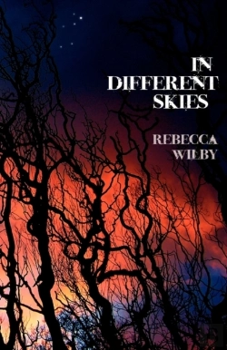 Bertrand.pt - In Different Skies