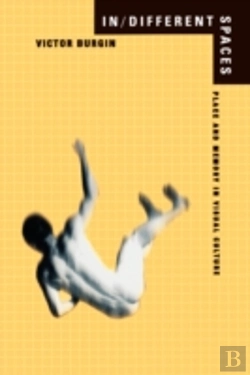 Bertrand.pt - In/Different Spaces