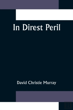 Bertrand.pt - In Direst Peril