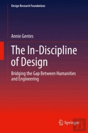 In-Discipline Of Design