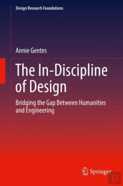 Bertrand.pt - In-Discipline Of Design