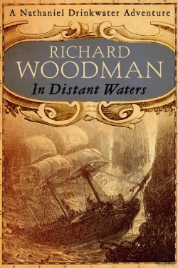 Bertrand.pt - In Distant Waters