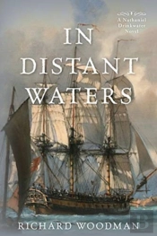 In Distant Waters