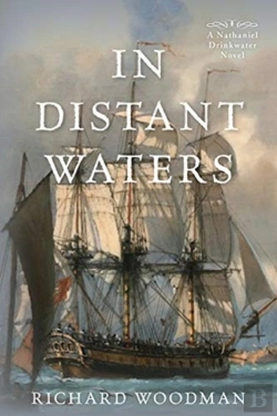 Bertrand.pt - In Distant Waters