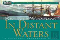 In Distant Waters