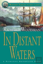 In Distant Waters