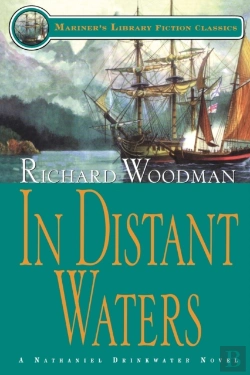 Bertrand.pt - In Distant Waters