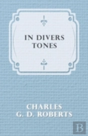 In Divers Tones