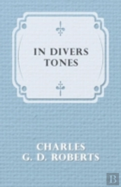 Bertrand.pt - In Divers Tones