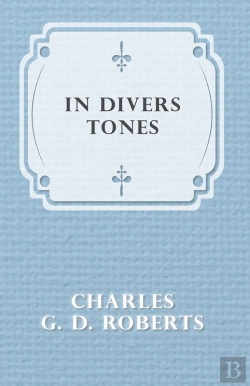 Bertrand.pt - In Divers Tones