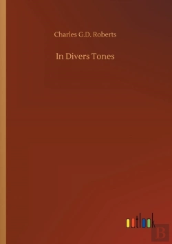 Bertrand.pt - In Divers Tones