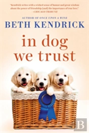 In Dog We Trust