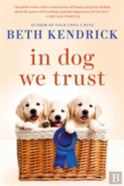 Bertrand.pt - In Dog We Trust