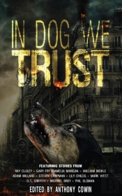 In Dog We Trust